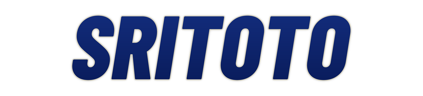 Sritoto
